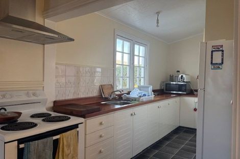 Photo of property in 38 Aitken Street, Ashburton, 7700