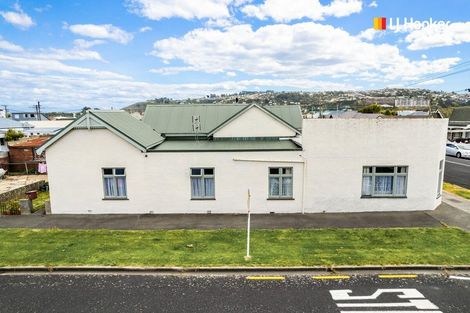 Photo of property in 47 Bellona Street, Saint Kilda, Dunedin, 9012