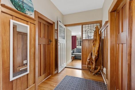 Photo of property in 721 Gloucester Street, Avonside, Christchurch, 8061