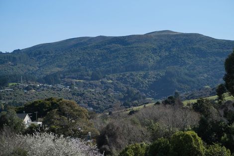 Photo of property in 33 Hillary Street, Liberton, Dunedin, 9010
