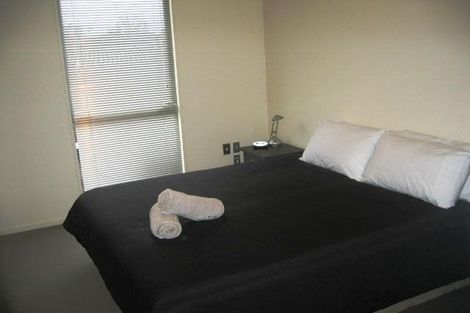 Photo of property in Madison Apartments, 28/400 Durham Street North, Christchurch Central, Christchurch, 8013