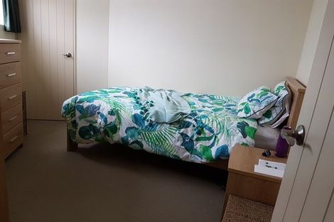 Photo of property in 26e Andrew Young Street, Palmerston North, 4410