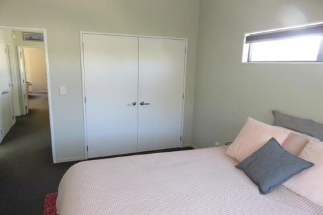 Photo of property in 30b Erlestoke Crescent, Churton Park, Wellington, 6037