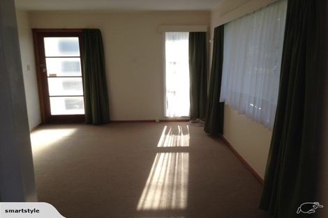 Photo of property in 27 Mabey Road, Avalon, Lower Hutt, 5011