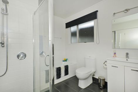 Photo of property in 75 Alcoba Street, Te Kamo, Whangarei, 0112