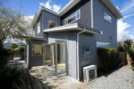 Photo of property in 11 Valerie Place, Stepneyville, Nelson, 7010