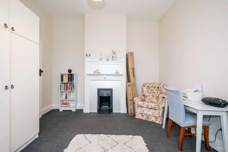 Photo of property in 9 Glasgow Street, Waimate, 7924