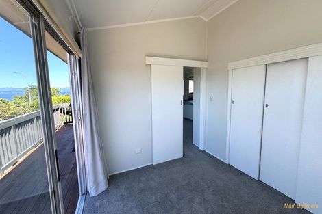 Photo of property in 2/12 Isobel Street, Acacia Bay, Taupo, 3330
