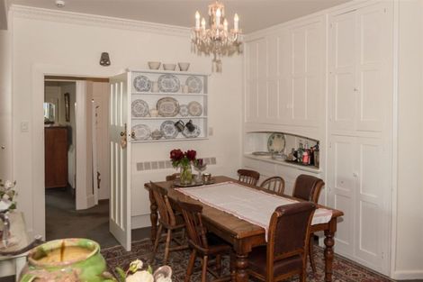 Photo of property in 134 Hackthorne Road, Cashmere, Christchurch, 8022