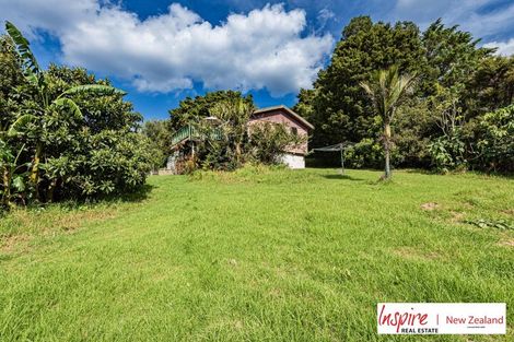 Photo of property in 224 Massey Road, Waipu, 0582