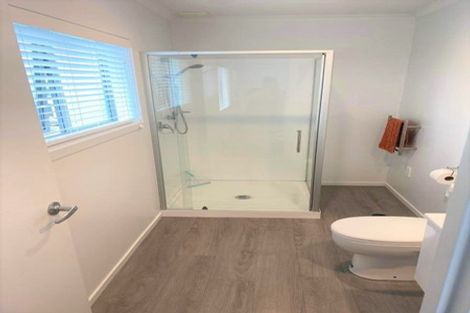 Photo of property in 1/56 Sandwich Road, Saint Andrews, Hamilton, 3200