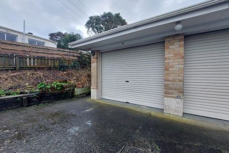Photo of property in 5a Stanley Street, Claudelands, Hamilton, 3214