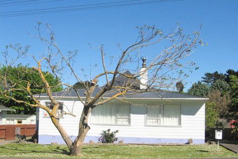 Photo of property in 130 Herschell Road, Outer Kaiti, Gisborne, 4010