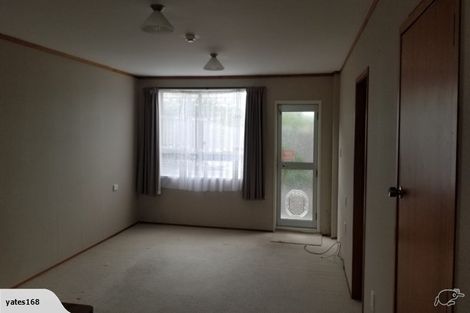 Photo of property in 72 Saint Andrews Terrace, St Andrews, Hamilton, 3200