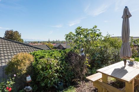 Photo of property in 18 Orpington Place, Stoke, Nelson, 7011