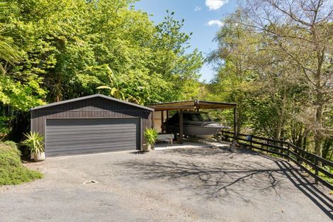 Photo of property in 25 Perkins Drive, Minden, Tauranga, 3176