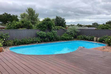 Photo of property in 316 Turere Lane, Te Awamutu, 3800