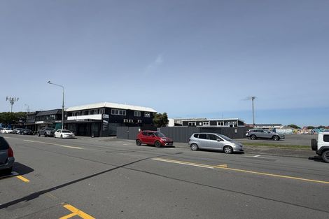 Photo of property in 182 Shaw Avenue, New Brighton, Christchurch, 8083