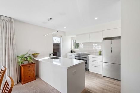 Photo of property in 11 Ormond Road, Lincoln, 7608