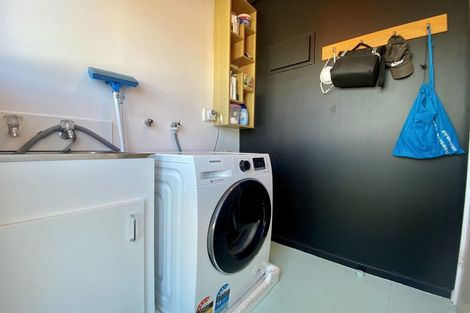 Photo of property in 2/142 Saint Vincent Street, Toi Toi, Nelson, 7010