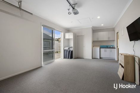 Photo of property in 46 Ocean Breeze Drive, Waihi Beach, 3611