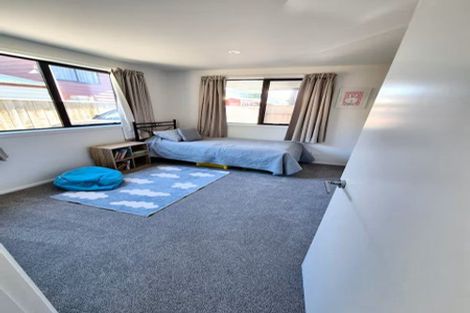 Photo of property in 112b Freyberg Street, Lyall Bay, Wellington, 6022