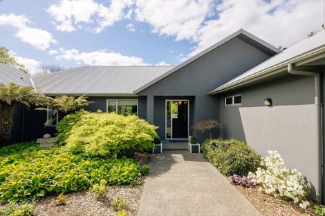 Photo of property in 65 Cherry Lane, Tamahere, Hamilton, 3283