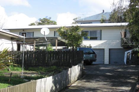 Photo of property in 2/80 Toi Toi Street, Toi Toi, Nelson, 7010