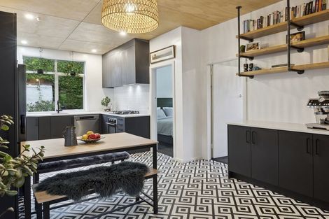 Photo of property in 50 Park Road, Warrington, Waikouaiti, 9471