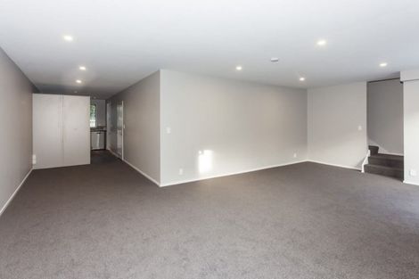 Photo of property in 2/66 Packe Street, Edgeware, Christchurch, 8013
