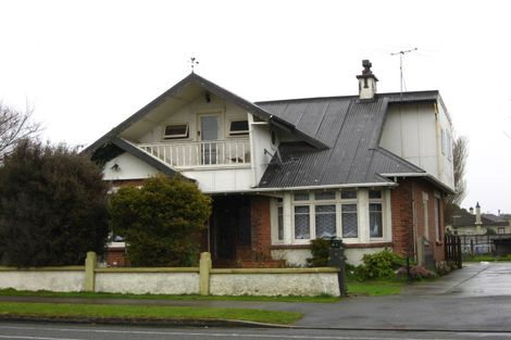 Photo of property in 81 Morton Street, Georgetown, Invercargill, 9812
