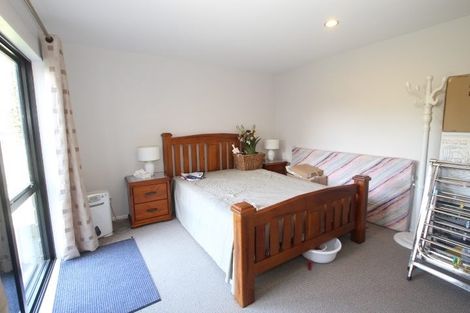 Photo of property in 43 Terrasini Drive, Flat Bush, Auckland, 2019