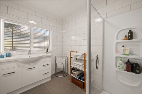 Photo of property in 41 Fourteenth Avenue, Tauranga South, Tauranga, 3112