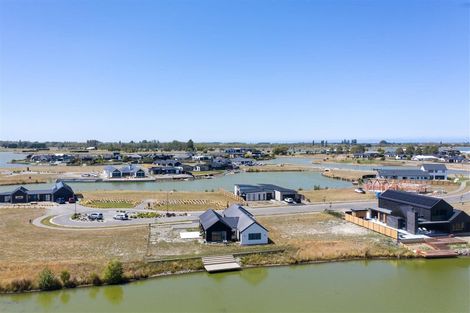 Photo of property in 13 Kennedy Quay, Huntingdon, Ashburton, 7774