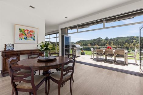 Photo of property in 81 Hill Road, Bay View, Napier, 4182