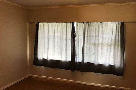 Photo of property in 1/91 Avenue Road, Otahuhu, Auckland, 1062