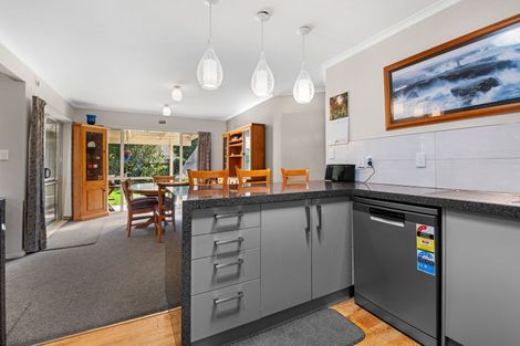 Photo of property in 480 Pukehangi Road, Pomare, Rotorua, 3015