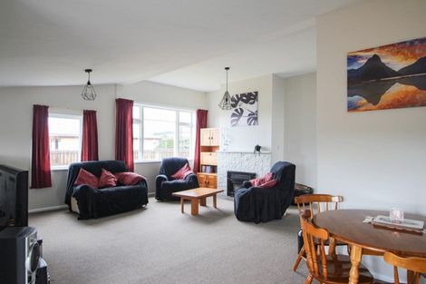 Photo of property in 78 Gordon Street, Kurow, 9435