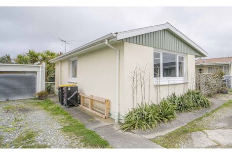 Photo of property in 4/55 Tramway Road, Strathern, Invercargill, 9812