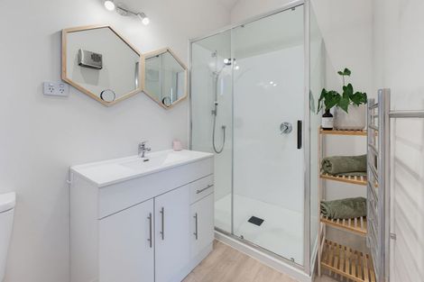 Photo of property in 56 Te Ngawai Road, Pleasant Point, 7903