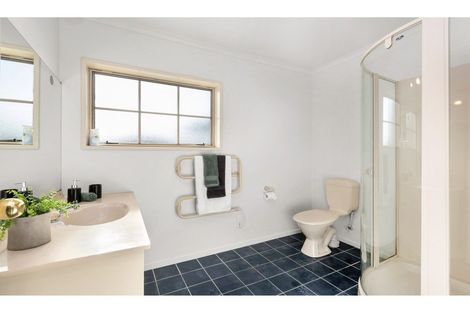 Photo of property in 366a Rotokauri Road, Rotokauri, 3289