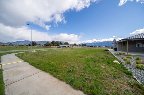Photo of property in 24 Marakura Drive, Te Anau, 9600