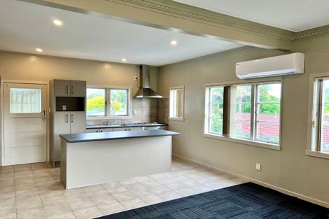 Photo of property in 1/7 Duke Street, Papakura, 2110