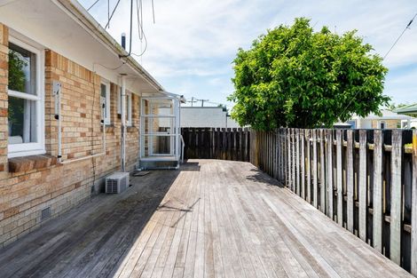 Photo of property in 58 Vardon Road, St Andrews, Hamilton, 3200