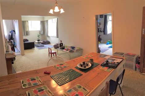 Photo of property in 78 Chelmsford Street, Ngaio, Wellington, 6035