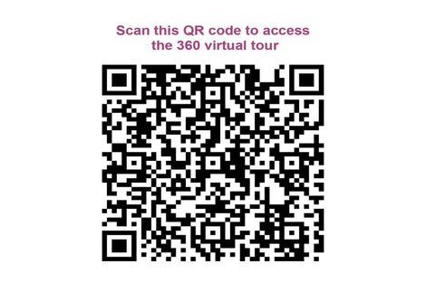 Photo of property in 8 Oakdene Place, Halswell, Christchurch, 8025