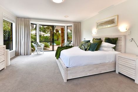 Photo of property in 129 Lennon Access Road, Stillwater, Silverdale, 0993