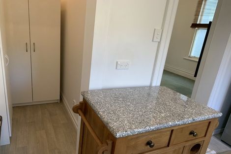 Photo of property in 208 The Terrace, Wellington Central, Wellington, 6011