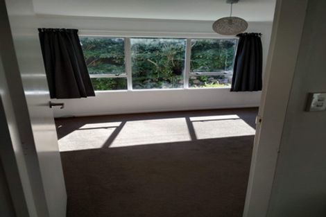 Photo of property in 30a Govind Grove, Ngaio, Wellington, 6035