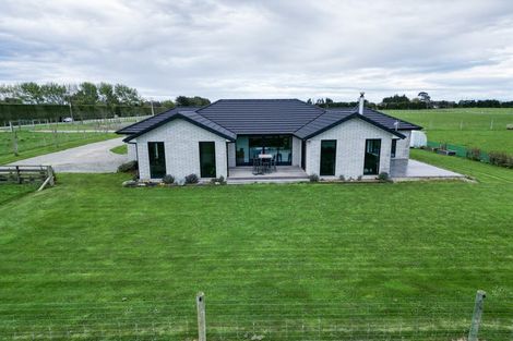 Photo of property in 36 Blakie Road, Ryal Bush, Invercargill, 9876